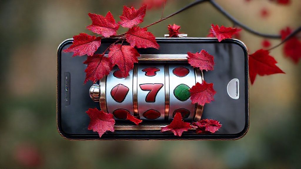 machines à sous en ligne