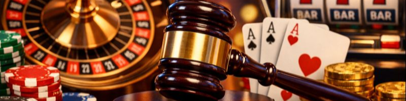 casino en ligne retrait immédiat