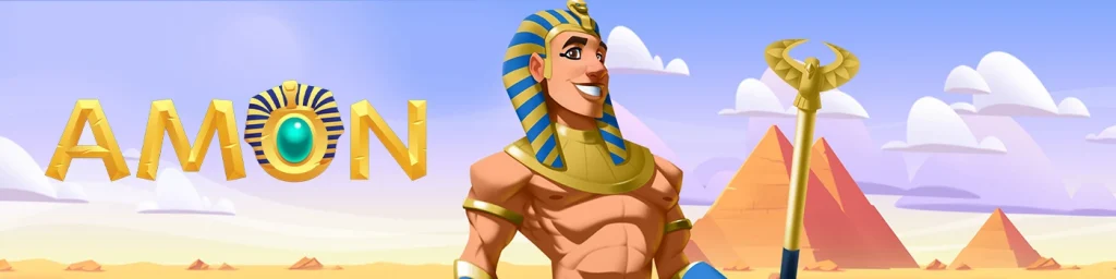 casino retrait immédiat