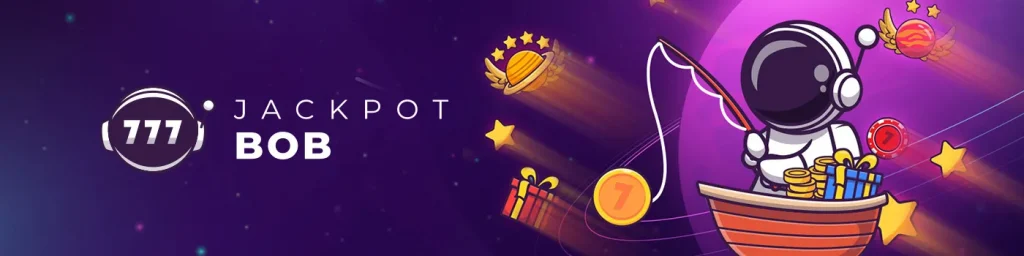 casino enligne avec retrait immédiat